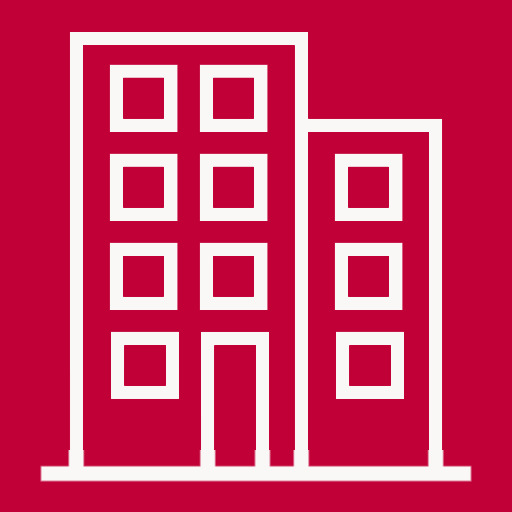 Dreamstrip Activities